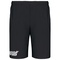 SSW Sportbroek