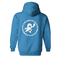 SSW Jubileumhoodie