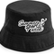 SSW Bucket hat